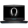 An14 i5 i7 1th-8th Generation 14 inch E-sports Game Used laptops Independent Graphics Card 1g-8g Fever Player Laptops