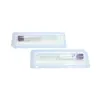 HBH Platelet Rich Plasma PRP Tube with ACD Gel Sodium Citrate