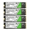 orginal Brand New Internal Ssd sata 120Gb 240Gb 480Gb 960Gb M.2 Ssd ngff for laptop